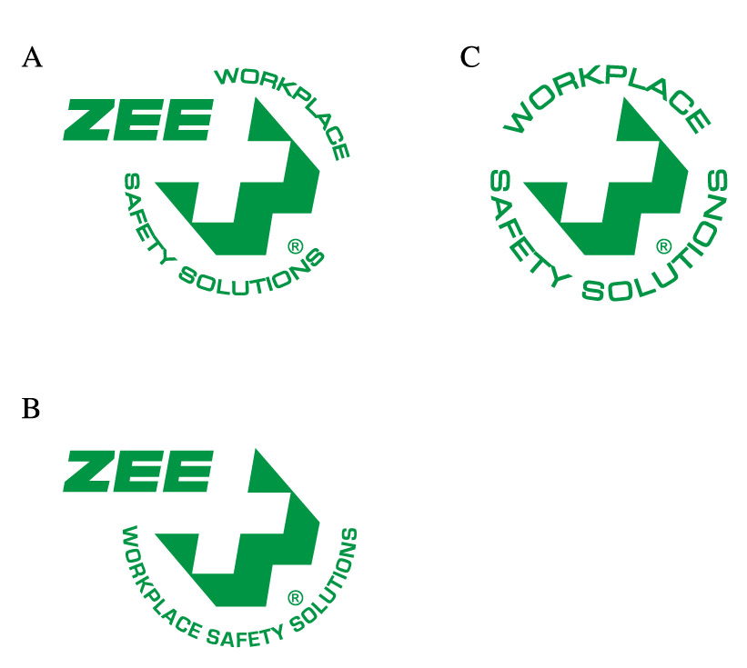 /client_art/Zee Medical/